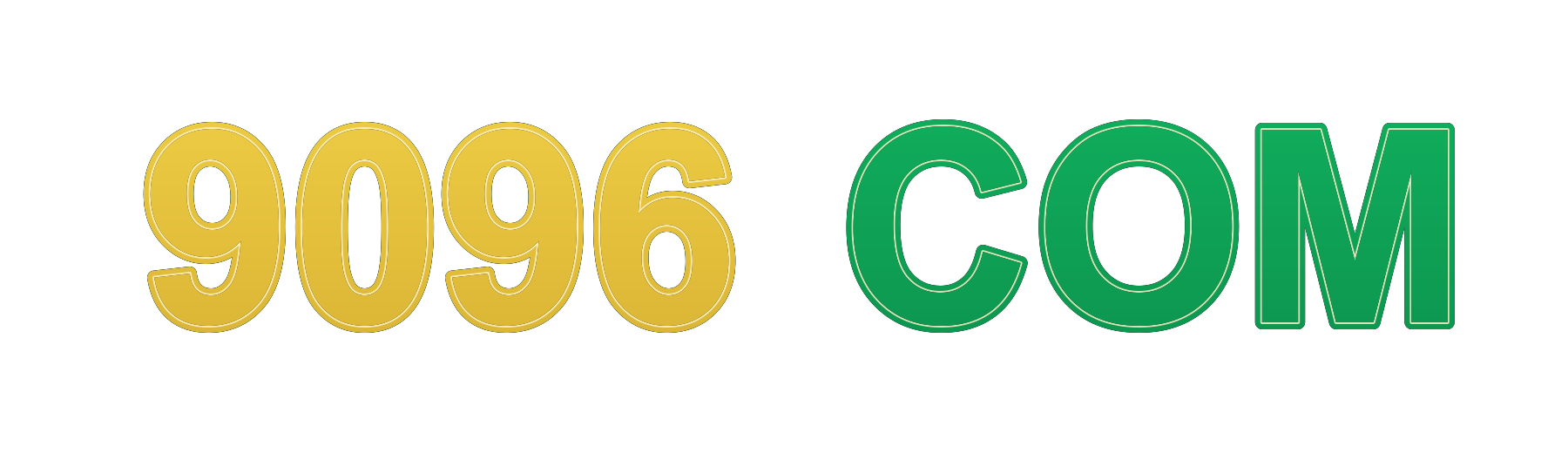 9096 com